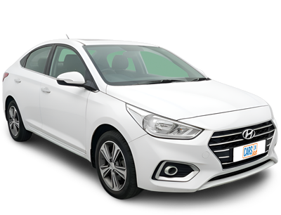Hyundai Verna-img